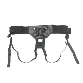 Трусики для страпона Addiction Strap-On Harness One Size SX3151 фото