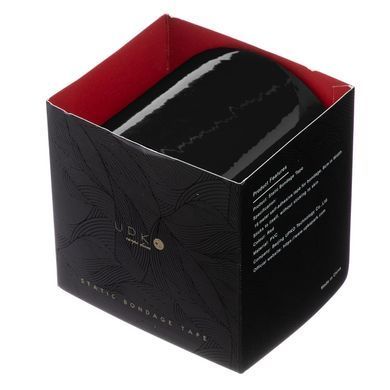 Стрічка бондажна UPKO Standard static Bondage tape U60967 фото