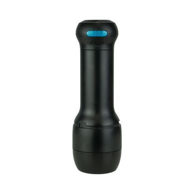 Інтерактивна насадка KIIROO Control для мастурбаторів KIIROO, для віддаленого керування іграшками SX2238 фото