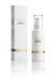 Масажна олія YESforLOV MASSAGE OIL with titillating scent 100 мл, пряний аромат SX4536 фото 1