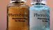 Парфуми с феромонами PheroStrong Pheromone Wind для женщин, 50 мл PS51444 фото 8