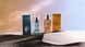 Парфуми с феромонами PheroStrong Pheromone Wind для женщин, 50 мл PS51444 фото 6