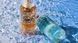 Парфуми с феромонами PheroStrong Pheromone Wind для женщин, 50 мл PS51444 фото 7