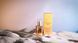 Парфуми с феромонами PheroStrong Pheromone Wind для женщин, 50 мл PS51444 фото 5