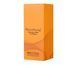 Парфуми с феромонами PheroStrong Pheromone Wind для женщин, 50 мл PS51444 фото 3