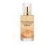 Парфуми с феромонами PheroStrong Pheromone Wind для женщин, 50 мл PS51444 фото 2