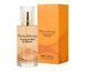 Парфуми с феромонами PheroStrong Pheromone Wind для женщин, 50 мл PS51444 фото 1