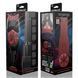 Мастурбатор Fleshlight Fantasy Reaper SX4651 фото 2