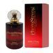 Парфуми із феромонами жіночі Limited Edition PheroStrong 50ml A59460 фото 1
