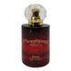 Парфуми із феромонами жіночі Limited Edition PheroStrong 50ml A59460 фото 2