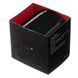 Стрічка бондажна UPKO Standard static Bondage tape U60967 фото 2