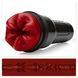 Мастурбатор Fleshlight Fantasy Reaper SX4651 фото 1