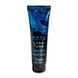 Анальна змазка Orgie Lube Tube Anal Comfort, 100 мл, водна основа, імітація силікону SX1509 фото 1