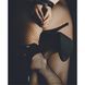 Стрічка бондажна UPKO Standard static Bondage tape U60967 фото 7