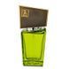 Духи з феромонами жіночі SHIATSU Pheromone Fragrance women lime, 15 мл HOT67145 фото 4