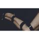 Стрічка бондажна UPKO Standard static Bondage tape U60967 фото 9