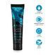 Анальна змазка Orgie Lube Tube Anal Comfort, 100 мл, водна основа, імітація силікону SX1509 фото 3