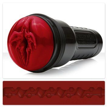 Мастурбатор Fleshlight Fantasy Immorta SX4652 фото