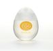 Набір лубрикантів на водній основі Tenga Egg Lotion (6 шт. по 65 мл) SO1656 фото 2