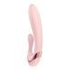 Вібратор-кролик Satisfyer Pearl Bunny 3 SX3830 фото 3