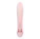 Вібратор-кролик Satisfyer Pearl Bunny 3 SX3830 фото 5