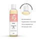 Масажна олія Satisfyer Massage Oil Neutral 250 мл SX2702 фото 4