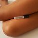 Стимулювальний бальзам для сосків Bijoux Indiscrets Slow Sex Nipple play gel SO5903 фото 5