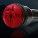 Мастурбатор Fleshlight Fantasy Immorta SX4652 фото 3