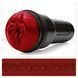 Мастурбатор Fleshlight Fantasy Immorta SX4652 фото 1
