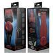 Мастурбатор Fleshlight Fantasy Immorta SX4652 фото 2