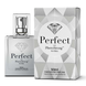Парфуми з феромонами чоловічі Perfect with PheroStrong 50ml A59941 фото 1