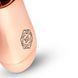 Мінівібромасажер Rosy Gold &mdash; Nouveau Mini Massager SO4596 фото 7