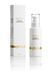 Масажна олія YESforLOV MASSAGE OIL with bewitching scent 100 мл, квітковий аромат SX4538 фото 1