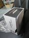Смарт-вібратор для пар Satisfyer Double Love (Black) (м'яте паковання!!!) SO4930-R фото 2