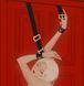 Обмежувачі для рук над дверимаUPKO Over the Door Hand Restraints U64286 фото 1