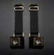 Обмежувачі для рук над дверимаUPKO Over the Door Hand Restraints U64286 фото 2