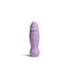 Мінівибратор NS Novelties X&O's - Peck - Lavender SX4329 фото 1