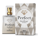 Парфуми з феромонами жіночі Perfect with PheroStrong 50 ml A59873 фото 1