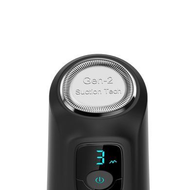 Мастурбатор Otouch AIRTURN 4 SX4886 фото