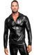 Чоловіча толстовка Noir Handmade H086 Vexen hooded jacket XL SX4195 фото 1