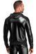 Чоловіча толстовка Noir Handmade H086 Vexen hooded jacket XL SX4195 фото 2