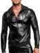 Чоловіча толстовка Noir Handmade H086 Vexen hooded jacket XL SX4195 фото 4