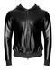 Чоловіча толстовка Noir Handmade H086 Vexen hooded jacket XL SX4195 фото 6