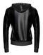 Чоловіча толстовка Noir Handmade H086 Vexen hooded jacket XL SX4195 фото 7