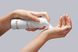 Масажна піна YESforLOV FIZZY MASSAGE FOAM with bewitching scent 150 мл, квітковий аромат SX4539 фото 4
