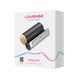 Інтерактивний смарт-мастурбатор Lovense Solace Pro, до 230&ndash;300 фрикцій на хвилину, до 14 годин роботи SX1113 фото 7