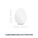 Набір Tenga Egg Lovers Pack (6 яєць) EGG-006L фото 5