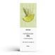 Масажна олія Satisfyer Massage Oil Lemongrass 250 мл SX2704 фото 1