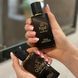 Парфуми з феромонами чоловічі Король PheroStrong 50ml A259958 фото 3