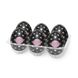 Набір Tenga Egg Lovers Pack (6 яєць) EGG-006L фото 4